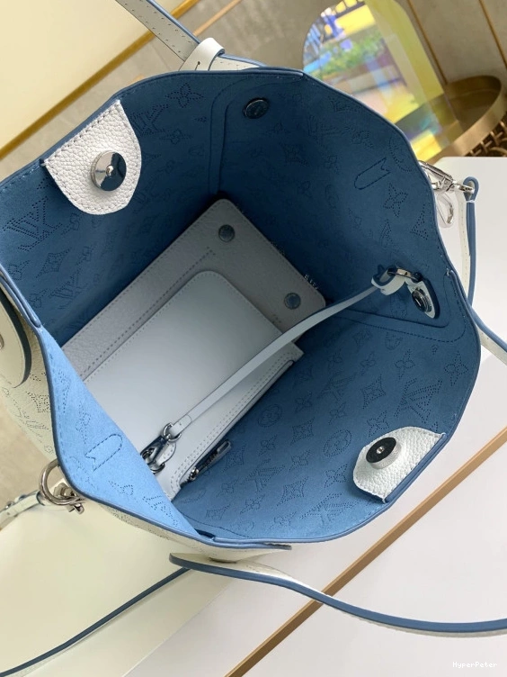 HINA VUITTON LOUIS PM 0718